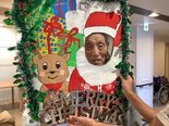 ☆彡素敵なメリークリスマス★彡
