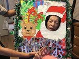 ☆彡素敵なメリークリスマス★彡