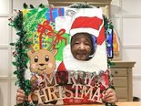 ☆彡素敵なメリークリスマス★彡