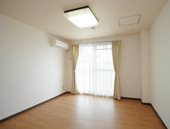 【リハビリ特化型ナーシングホーム】スーパー・コート南花屋敷