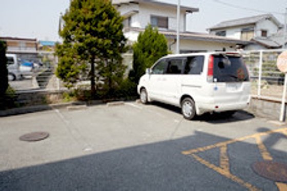 【リハビリ特化型ナーシングホーム】スーパー・コート南花屋敷