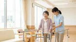 「動ける時間」を大切に。ウェアリング・オフへの向き合い方