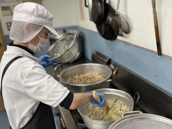 スーパー・コート茨木彩都