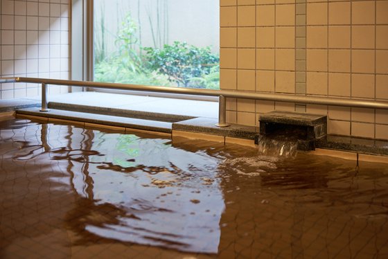 スーパー・コート茨木彩都