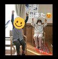 【SC公式YouTube】セラバンドトレーニングで足腰を元気に!!