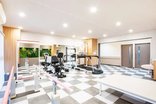 箕面市で安心の住まい探しを。施設選びのポイントをご紹介