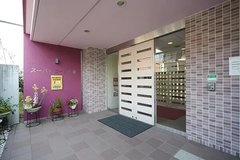 ものづくりの街・八尾で選ぶ、自分らしい安心の住まい