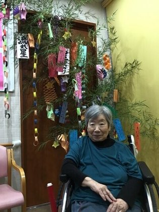 スーパー・コート大東