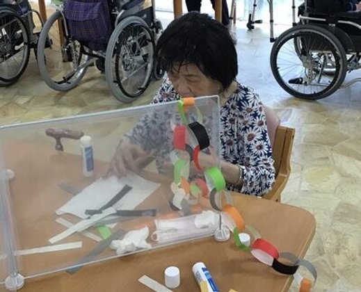 スーパー・コート大東