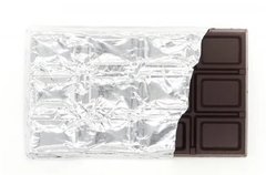 パーキンソン病とチョコレートの関係|病気の予防に活用したい食べ物⑤