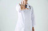 パーキンソン病の予防に喫煙が有効って本当?関係性を解説⑤
