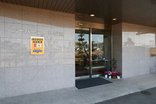 松原市で理想の住まいを。自分らしく過ごせる老人ホーム選び