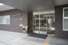高槻市で選ぶ安心の住まい。老人ホームの種類と選び方のポイント