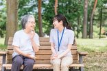 大切なお薬、自己判断で休んでいませんか?服薬継続の重要性