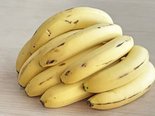 バナナと薬の意外な相性?パーキンソン病の食事で大切なこと