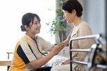 パーキンソン病のご不安に寄り添う、安心の住まい選びのポイント