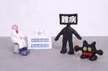 パーキンソン病とアルコールの関係は?治療薬への影響も解説③