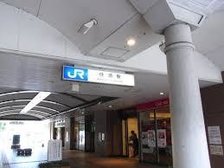 JR学研都市線【住道】徒歩圏内です。