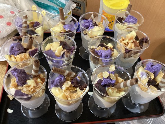 【リハビリ特化型ナーシングホーム】スーパー・コート堺