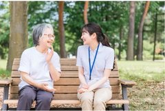パーキンソン病が治る時代はやってくる?注目される2つの先進的治療⑦