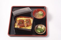 季節ごとの催事食・イベント食一例