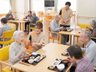 スーパー・コートプライム箕面
