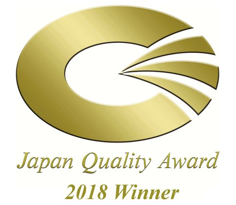 スーパー・コートプライム箕面