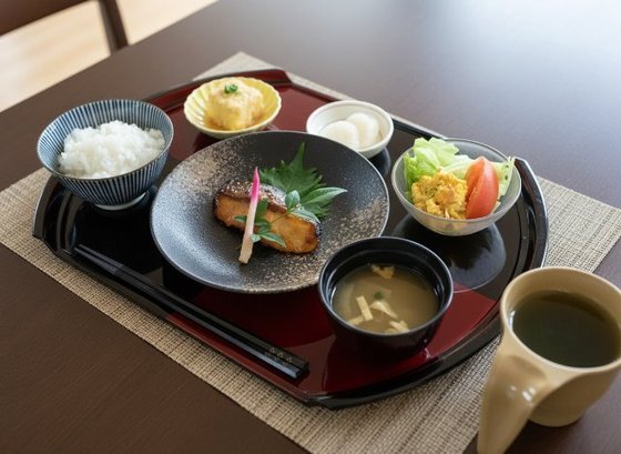 スーパー・コートプライム箕面