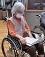 ウクレレで昭和歌謡♪