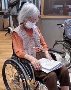 ウクレレで昭和歌謡♪