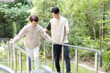 吹田市で選ぶ安心。パーキンソン病の施設選びと大切なタイミング