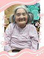 素敵なヘアアレンジ♪