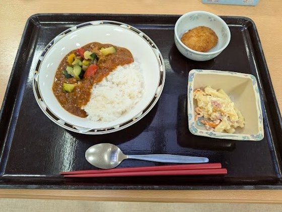 【リハビリ特化型ナーシングホーム】スーパー・コート京・四条大宮