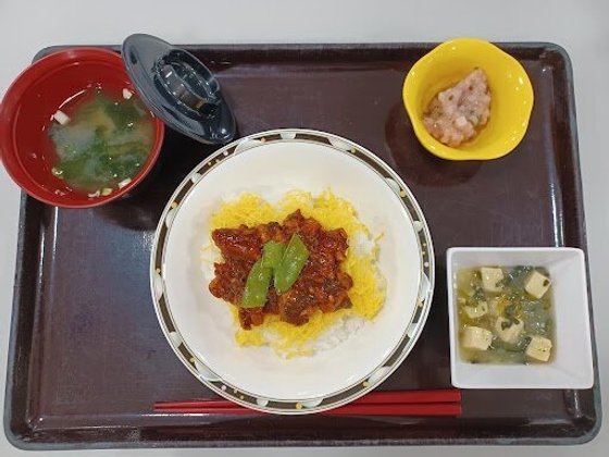 【リハビリ特化型ナーシングホーム】スーパー・コート京・四条大宮
