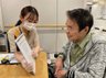 【リハビリ特化型ナーシングホーム】スーパー・コート京・四条大宮