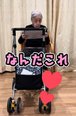 【SC公式YouTube】今日のキュンなひとこま