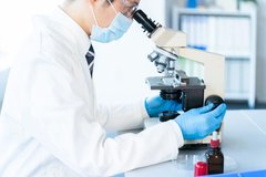 自分らしく過ごすために。パーキンソン病との歩み方と最新治療