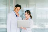 似ているけれど違う?パーキンソン病と症候群の違いについて