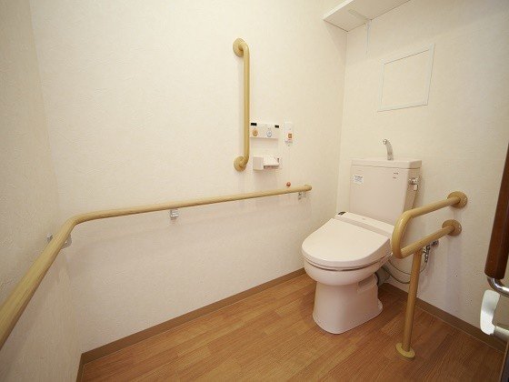 スーパー・コート郡山筒井