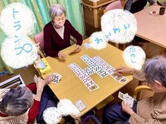 日常のようす。。。