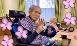 日常のようす。。。