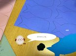 制作レク。。。
