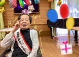 5月お誕生日会。。。