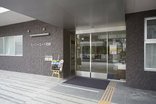 高槻市で選ぶ安心の住まい。老人ホームの種類と選び方のポイント