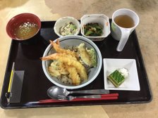 イベント食一例