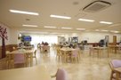 スーパー・コート 川西