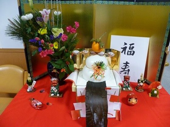 スーパー・コート 川西