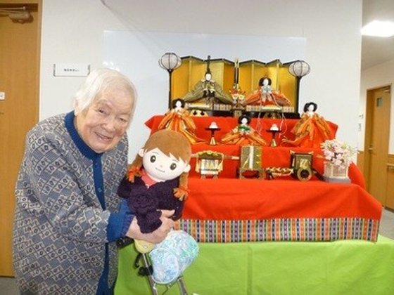 スーパー・コート 川西