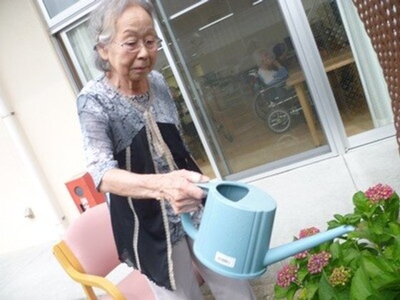 スーパー・コート 川西