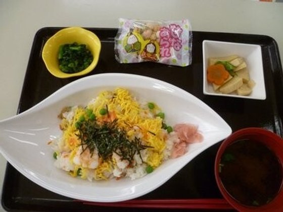 スーパー・コート 川西